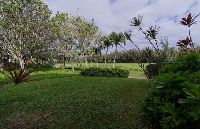 Turtle Bay Heliconia**ta-207435366401 1 Bedroom Condo by RedAwning - Foto 31