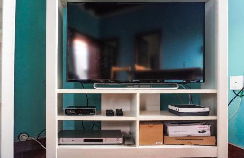 Casa Yeyo, Lomo Bermejo - Foto 33