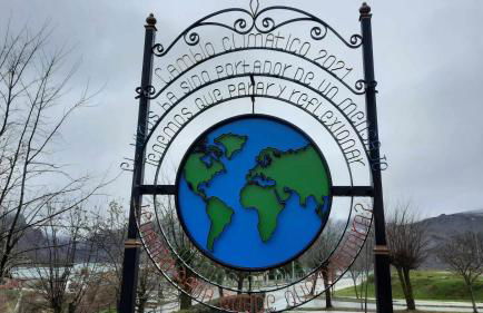 Riaño en las Montañas de Carmen VUT-LE-4950 - Foto 37