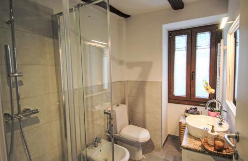 Holiday Home La Casetta by Interhome - Foto 14