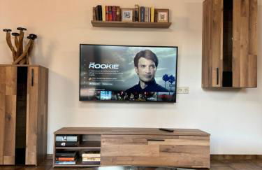 Moderner Bungalow in Mönchengladbach - Foto 8