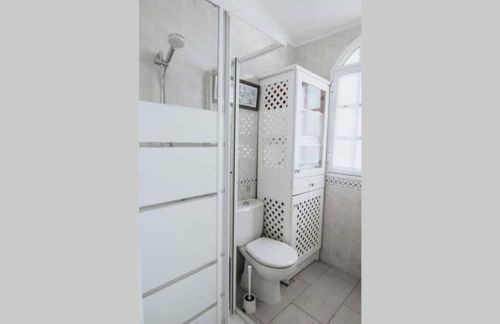 Chalet pareado a 5 minutos andando de la playa - Foto 32