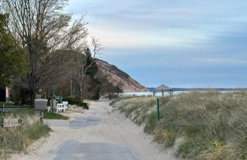 Cedar Crest - Foto 39