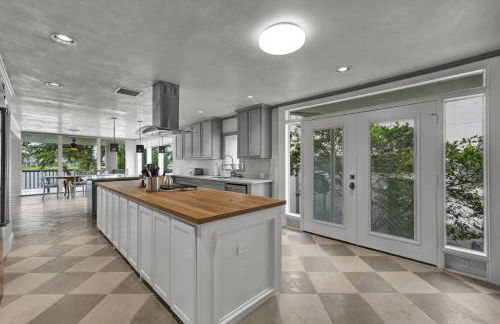 Dawns Edge - Foto 22