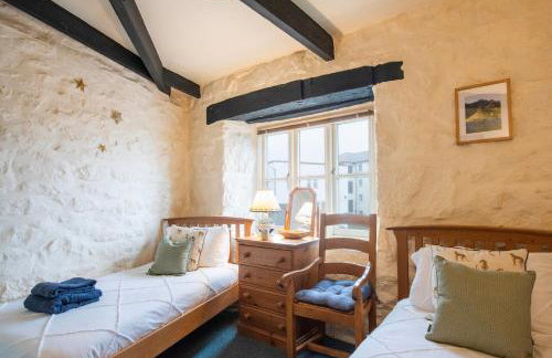 The Wheel House - Foto 12