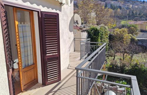 casetta dello zio - Foto 13