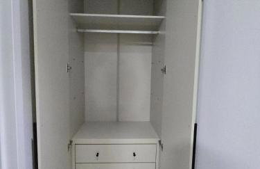 Apartamento em Atibaia-SP região central e Lago do Major - Foto 10