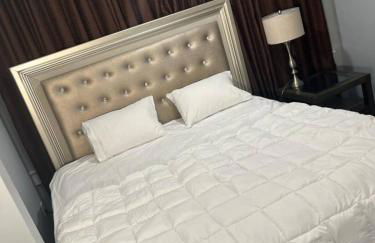 Luxury Home - Foto 4