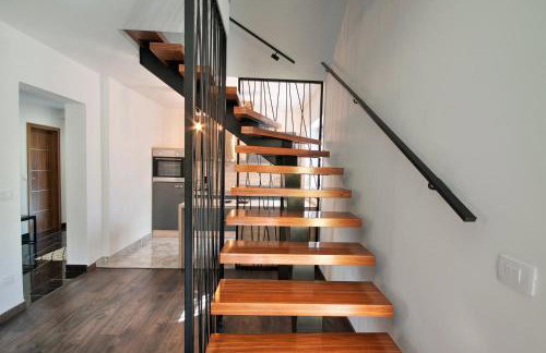 Charming house Maša - Foto 25