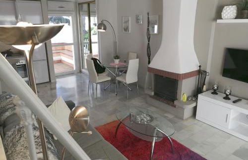 Casa Romero - Beautiful Villa, Best Corner by Pools,Resort Facilities, Full Kitchen, 3 Terraces, Internet - Photo 9