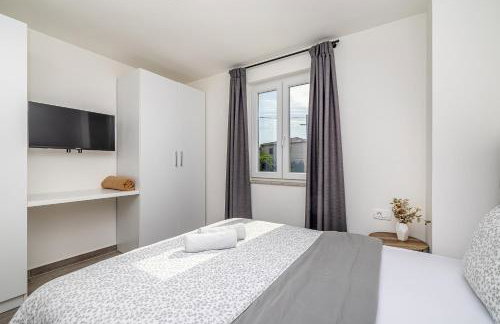 Kuća za odmor ANTICA - Photo 21