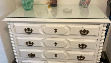 Casa Touriga - Foto 5