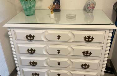 Casa Touriga - Foto 5