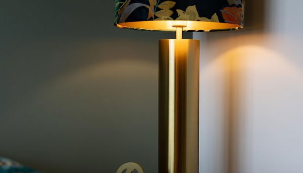 Harley s Way - Short Walk to Beach and Village - Foto 3, Habitación