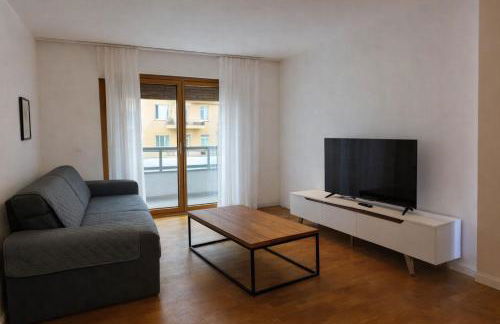 Rose e Frutta - Silver Moon - Foto 6