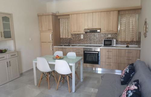 Captain John's Apartment - Foto 9