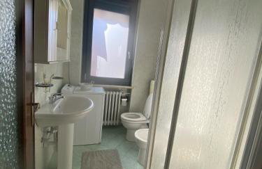 Guest House MICINI - Photo 20