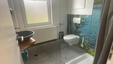 Ferienwohnung-Eichheck - Foto 5