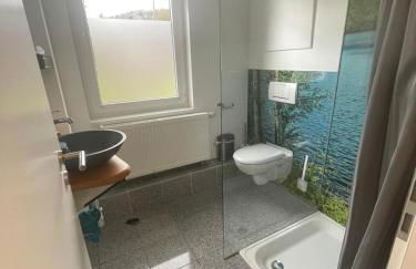 Ferienwohnung-Eichheck - Foto 5