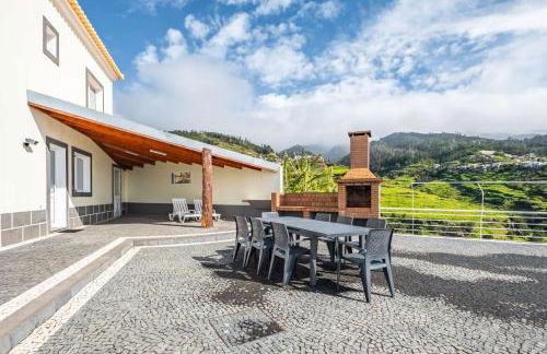 SunRise Vila - Foto 33