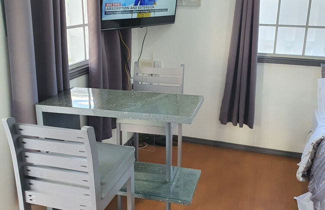 Devachan Apartments - Foto 16