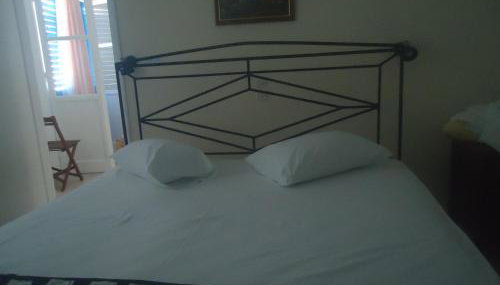 Balcony to Aegeon 1 - Foto 5