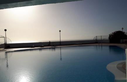 On the wave - Foto 34