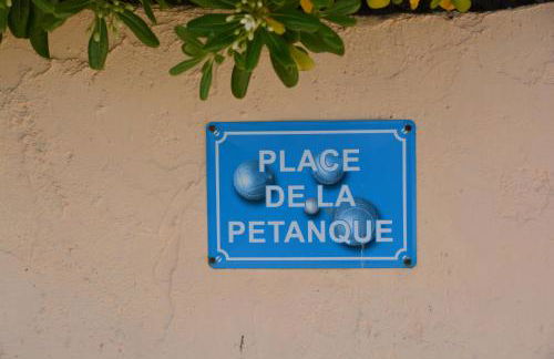 Appartement FredMart - Foto 16