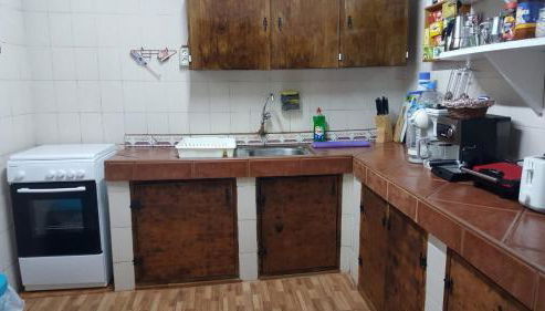 Vivienda Vacacional Sabinosa - Foto 4