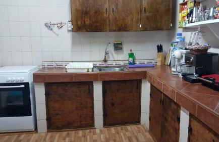 Vivienda Vacacional Sabinosa - Foto 4