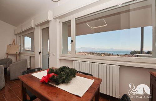 Villa Solelago Exclusive - Foto 105