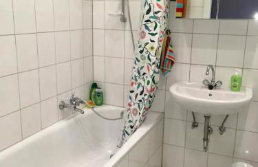 interaktiv Appartements in Ratingen - Düsseldorferstrasse - Foto 26