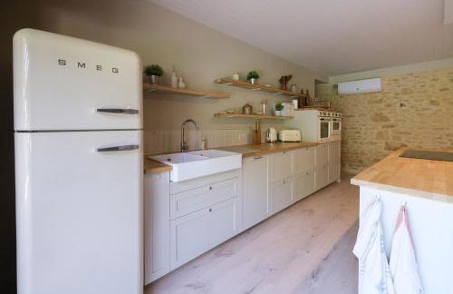 La Maison de Jennie - Foto 19