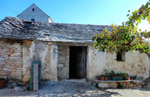 Apartment Fana - Foto 47