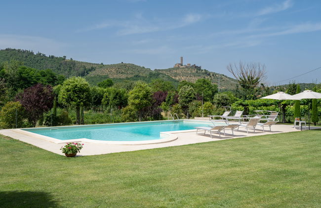 Santa Lucia - Foto 2