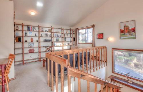 Captain Johns - Foto 16