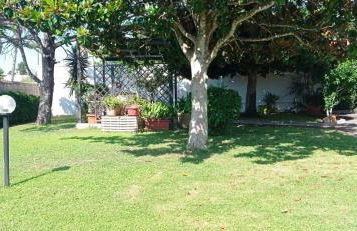 Villa Magnolia - Foto 17