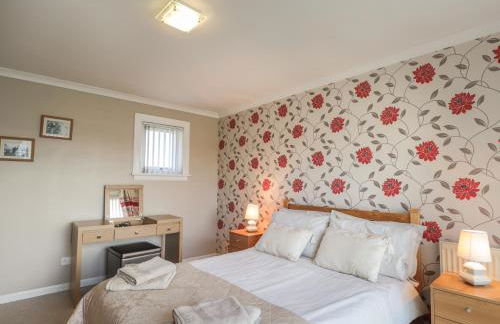 Rose Cottage - Foto 19