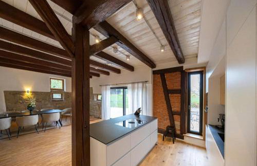 Ferienhaus Gersmühle - Foto 13