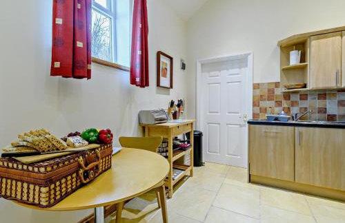 1 Bed in Doncaster oc-93768 - Foto 7