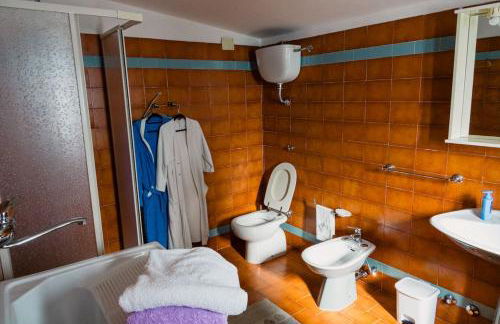 Olive grove house - Foto 10