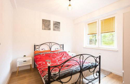 Błękit Jeziora - Foto 10