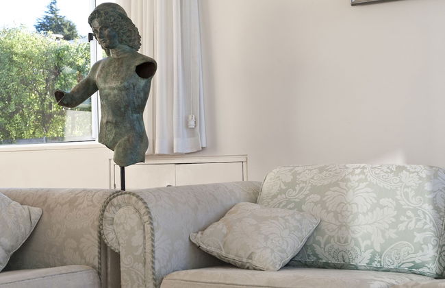 Sandy Bay Sensation - Foto 22