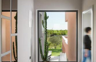 Beautiful Villa Scallop - Foto 8