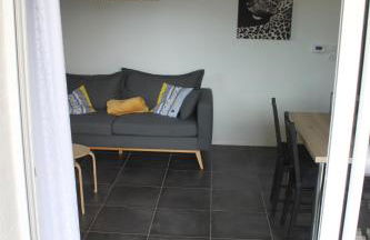 Chalet ILONA - Foto 34