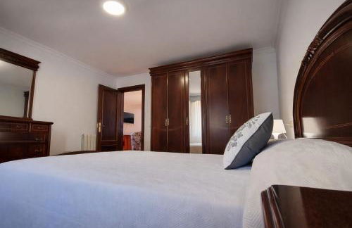 Llanes Casa con Terraza y Barbacoa – La Jorcada - Foto 10