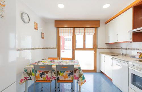 Arrigorri - baskeyrentals - Foto 26