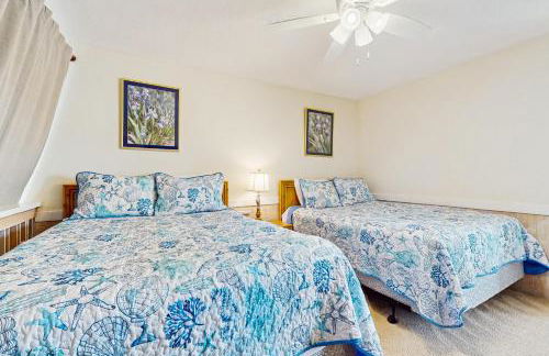 OIB48 Starboard #16C - Foto 14