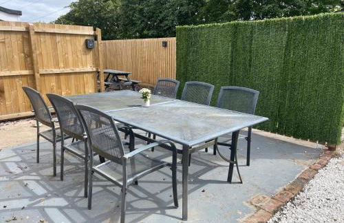 Elder Park Apartments - Foto 75