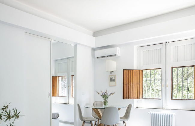 Euphorbia Apartment by Wonderful Italy - Foto 10